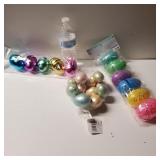 New Easter Decorations