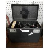 Singer Featherweight Sewing Machine