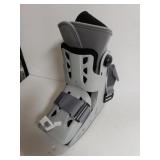 Walking Cast/boot
