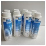 Rust Remover(8)