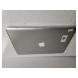 Apple Laptop