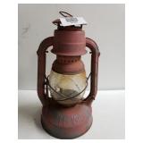 Little Wizard Lantern