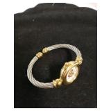 Ladies Bracelet Watch