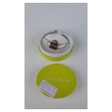 Chamilia Purse Charm - Marked 925