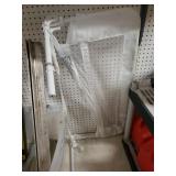 Childrens Bed Safety Net