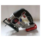 Porter Cable Skill Saw