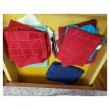 Kitchen Cloths
