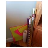 Assorted Wrapping Paper