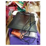 Picture Frame,  Ribbon & More