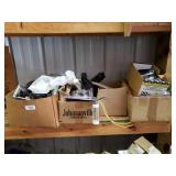 Electrical Supplies And More