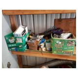 Electrical Supplies And More