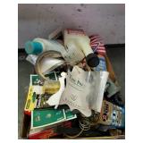 Little Bit of Everything