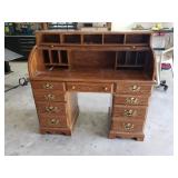 DMI Furniture, INC Louisville Kentucky Antique