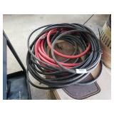 Air Compressor Hose