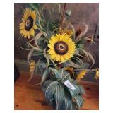 Sunflower Arrangement
