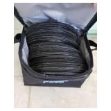 Assorted 45 Records P