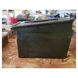 Ammo Box
