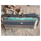 Roofing Shingles