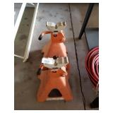 12 Ton Jack Stand(2)