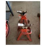 Car Jacks