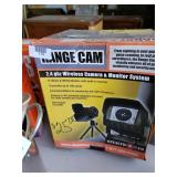 Range Cam