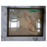 Just A Little Dream By Annie Benson Muller