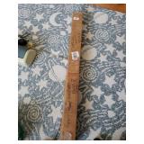 Extra Artificial Christmas Tree Limbs