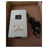 Fractional Drill Index 1/16"-1/2"