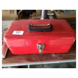 Compressor And Clutch Service Tools