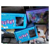 Party Lights & Sandi Mix & Match Fashion Set