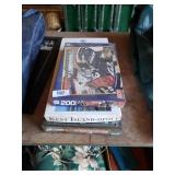 Nascar Monopoly,  Kent Island Opoly, Earnhardt