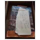 Sears Fall And Winter Book