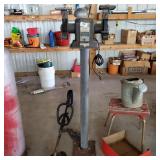 Craftsman 1/3 HP Grinder