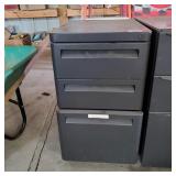 Filing Cabinet