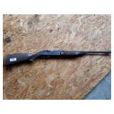 66 Powermaster BB Gun