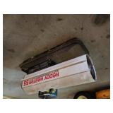 Reddy Heaters 55 Kerosene Heater