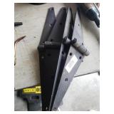 Door Hinges