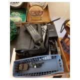 Mobile Phones & More