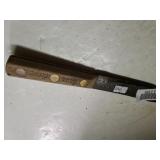 Shur Edge Knife
