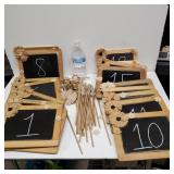 Wedding Items