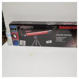 Brand New  Beginner Telescope