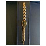 Pulsar Ladies Watch
