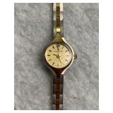 Waltham Ladies Watch