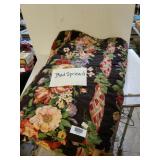 Bedspread