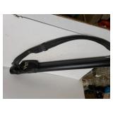 Viper Q Vault Pool Cue In Case