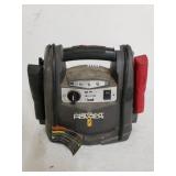 Instant Power Battery Charger