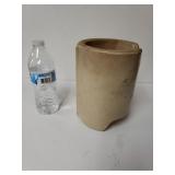 Roto Salt Feeder Stoneware