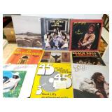 Albums To Include Jesse Colin Young, Open Road
