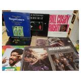 Albums To Include Dionne Warwick Quincy Jones