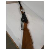 Daisy 400 Gun